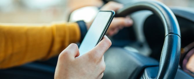 Carrollton, Georgia personal injury attorney helping accident victims recover compensation after car and truck accidents.