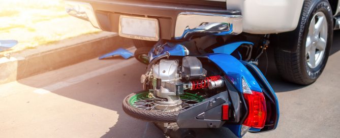 Carrollton, Georgia personal injury attorney helping accident victims recover compensation after car and truck accidents.