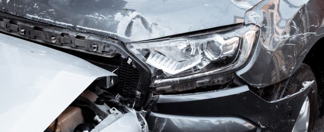 Carrollton, Georgia personal injury attorney helping accident victims recover compensation after car and truck accidents.