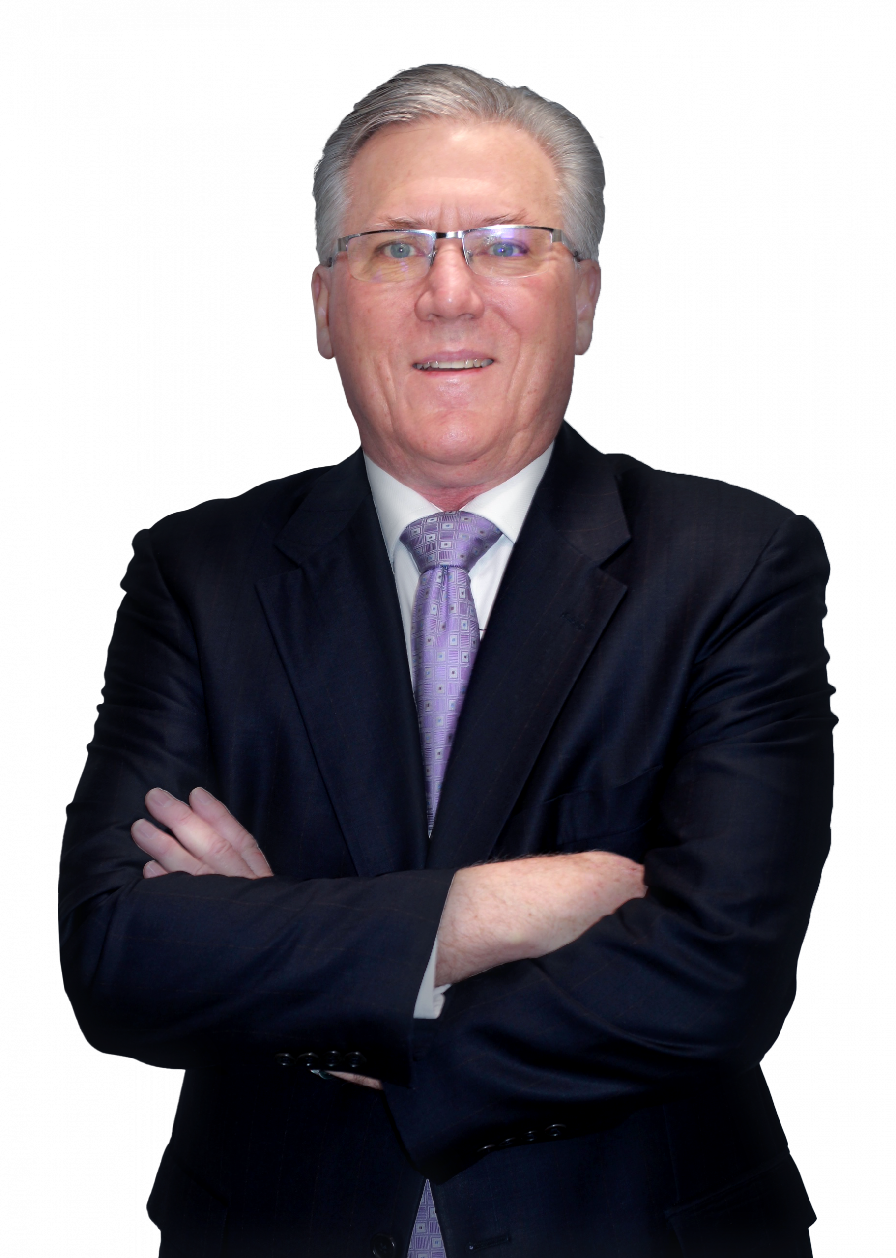 T. MICHAEL FLINN Attorney