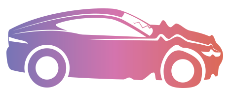 Georgia Consumer Lawyer personal injury attorney serving clients in Carrollton, GA after injury accidents.