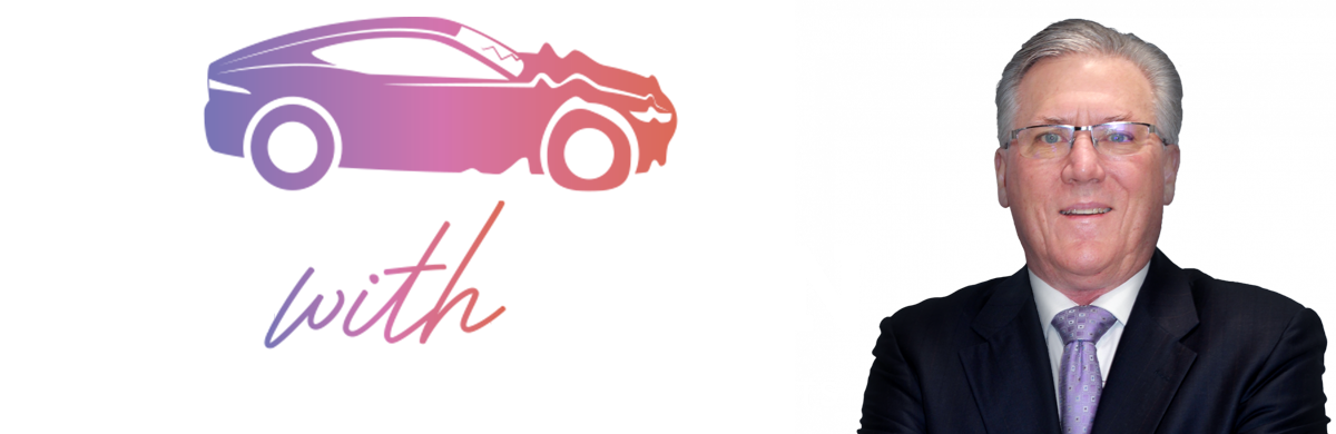 Win With Flinn personal injury attorney serving clients in Carrollton, GA after injury accidents.