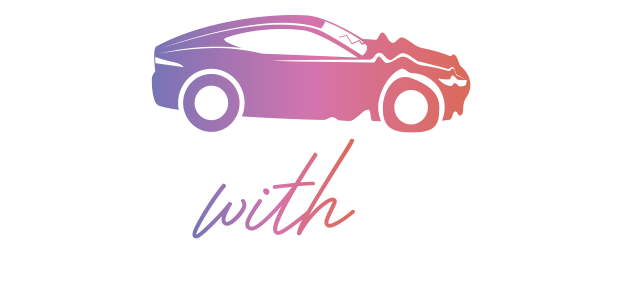 Win With Flinn personal injury attorney serving clients in Carrollton, GA